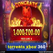 torrents xbox 360